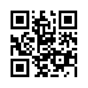 Regenity.biz QR code