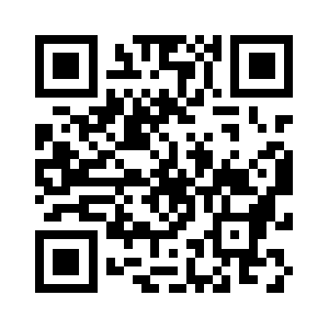 Regenlandlab.com QR code