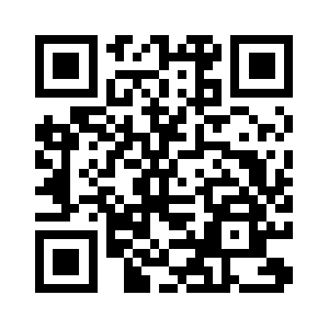 Regenorganic.org QR code