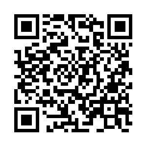 Regenstemcellmedicine.net QR code