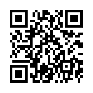 Regentassociates.biz QR code