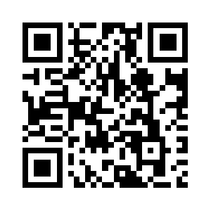 Regentcompletions.com QR code