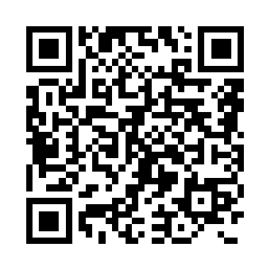 Regentfloristhamilton.com QR code