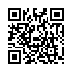 Regentinsolvency.com QR code