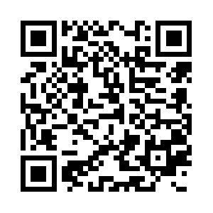 Regentscruiseholidays.com QR code