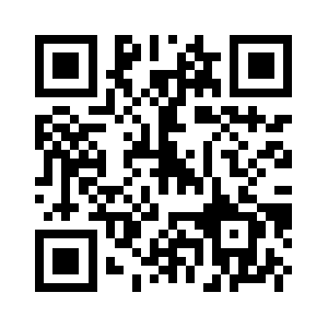 Regentstreetaddress.com QR code