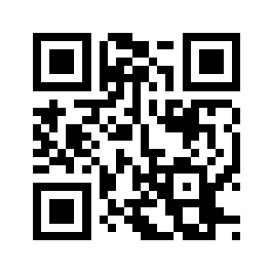 Regexlab.com QR code