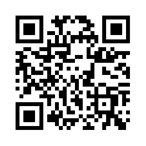 Reggaedobom.com QR code