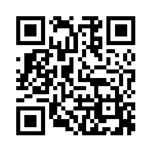 Reggaemuffintv.com QR code