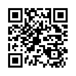 Reggaemuseumfalmouth.com QR code