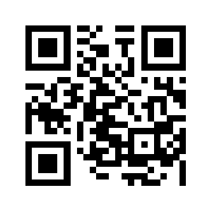 Reggaepal.net QR code