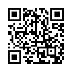 Reggaeparty.info QR code