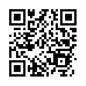 Reggaerestaurant.org QR code