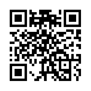 Reggaesuppressors.com QR code