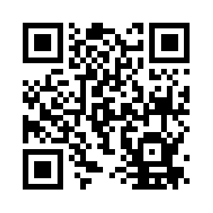 Reggetonnline.com QR code