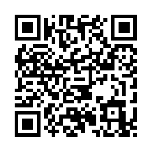 Reggieerawocphotography.com QR code