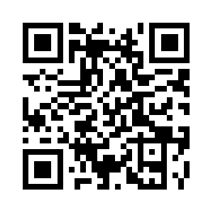 Reggiesfunfactory.com QR code