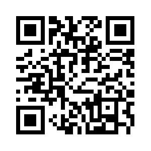 Reggiesshootingstars.com QR code