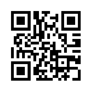 Reggiewaer.com QR code