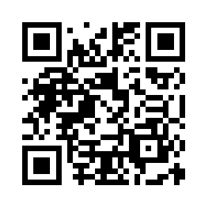 Reggiocalabriaunpli.com QR code