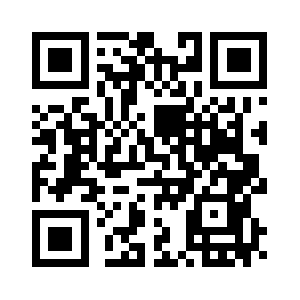 Reggioemiliacalgary.com QR code