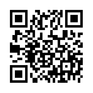 Reggioemiliaegitim.com QR code