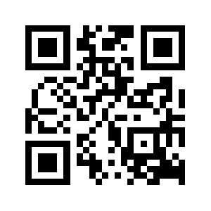 Regiafrica.com QR code