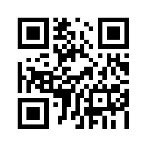 Regiamilf.com QR code