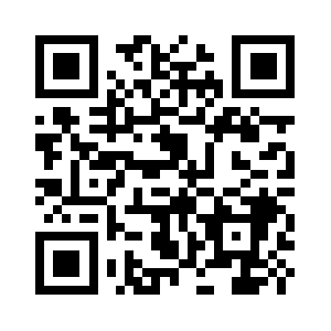 Regianeeroger.com QR code