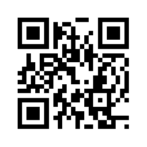 Regiapart.si QR code