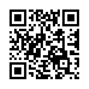 Regidorpabloreyes.com QR code