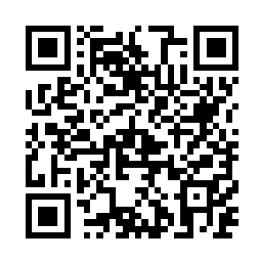 Regiecentralenederland.com QR code