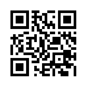 Regimecare.com QR code