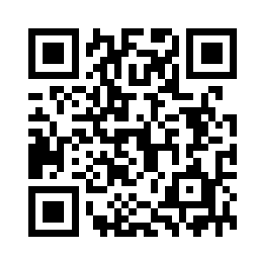 Regimencoach.biz QR code