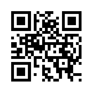 Regiment.org QR code