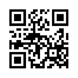 Regiments.org QR code