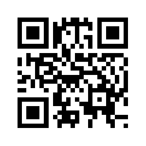 Regimentum.com QR code