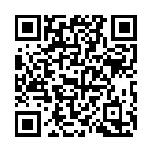 Regimeoberanwalt-junker.net QR code