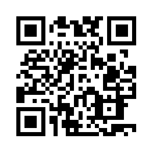 Regimonster.org QR code