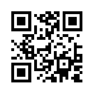 Regina-art.com QR code