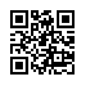 Regina68.com QR code