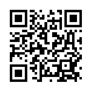 Reginadeleondmd.com QR code