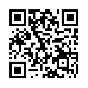 Reginadellacucina.com QR code