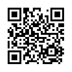 Reginafarmer.info QR code