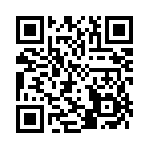 Reginaguzman.com QR code