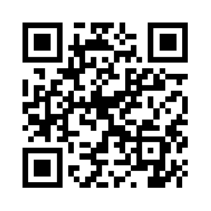 Reginaheating.org QR code