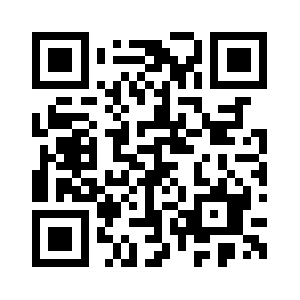 Reginajudgemoore.com QR code