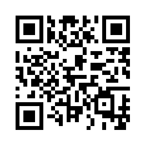 Reginalddam.com QR code