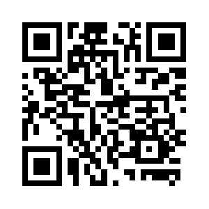 Reginalddamage.com QR code