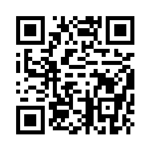 Reginaldedmund.com QR code